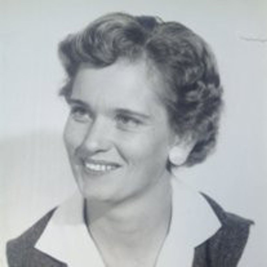 Eldean Carpenter