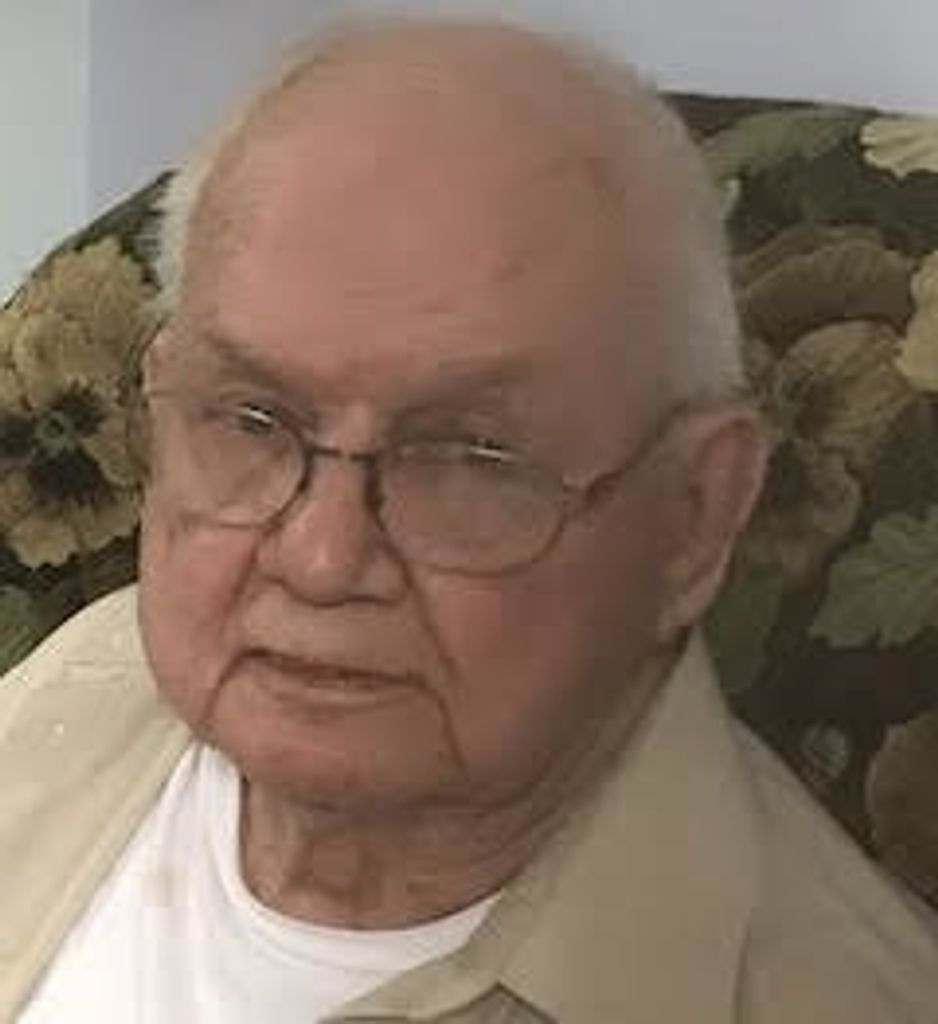 Paul Richard Jacobsen