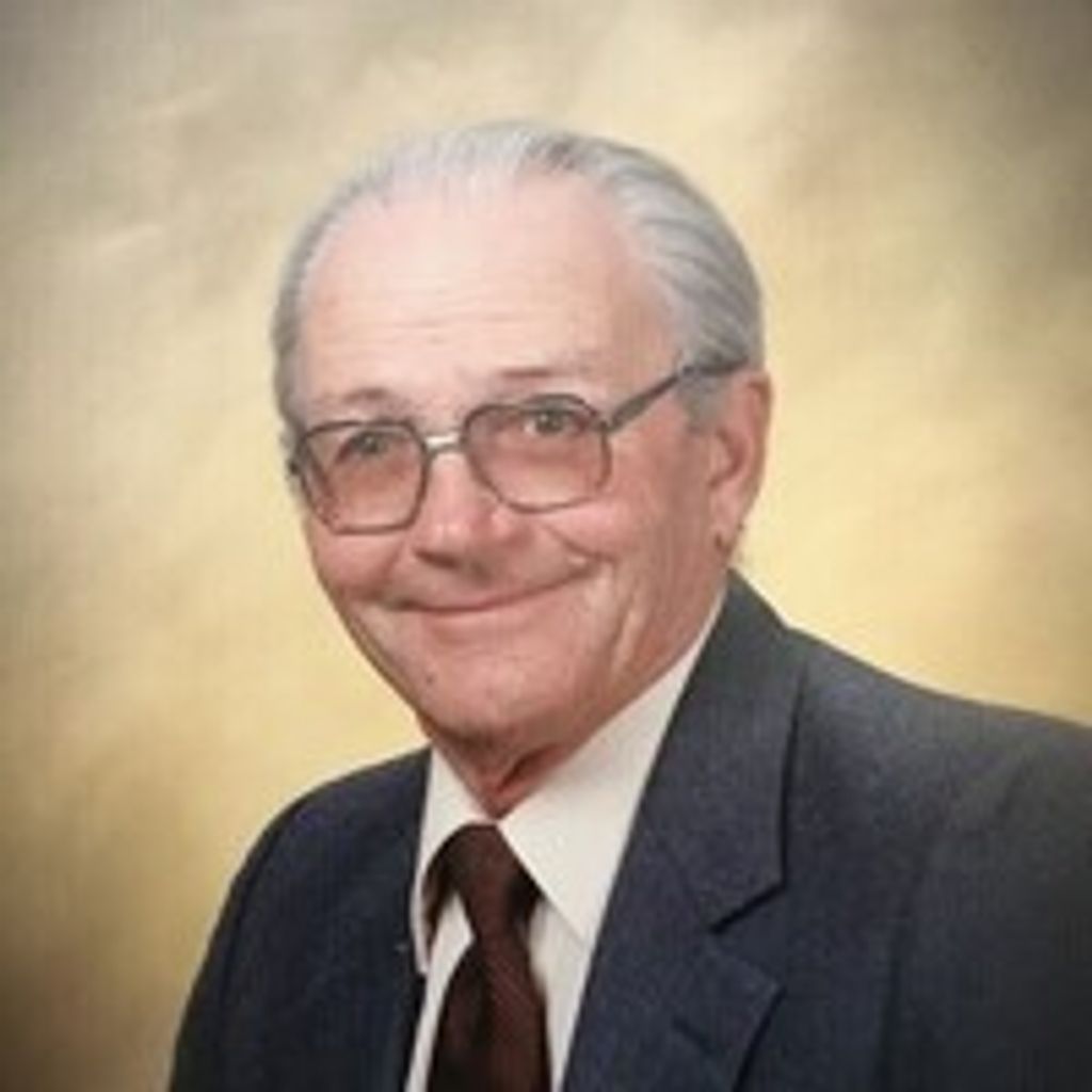 Roger French