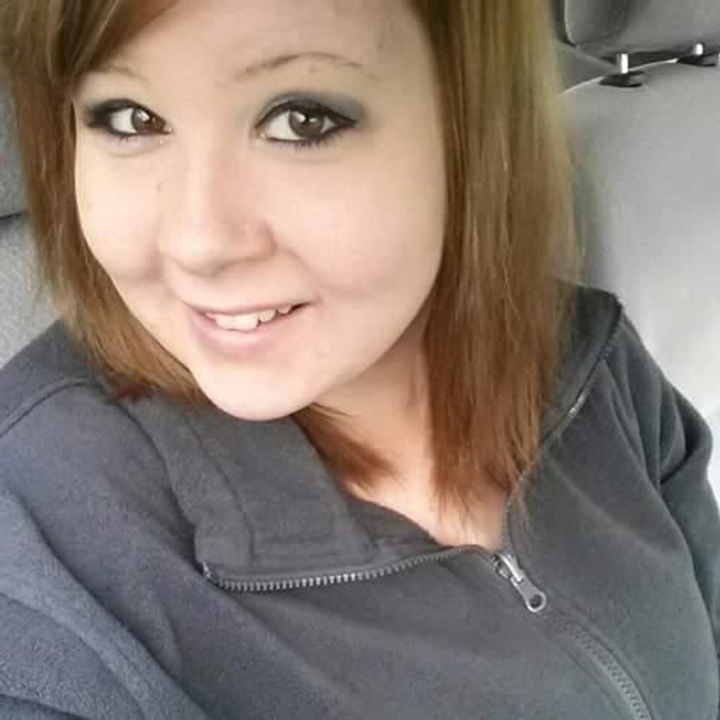 Gretchen E. McLoughlin-Voris