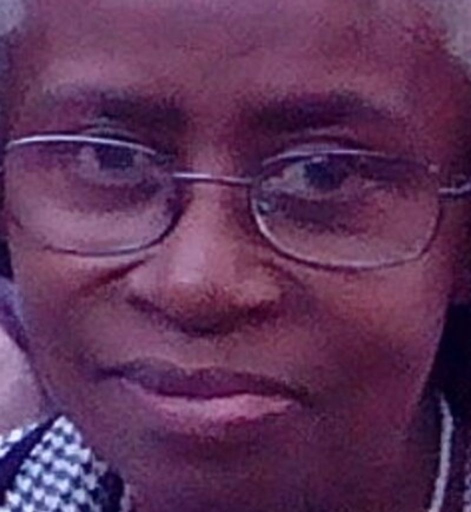 Dorothy Irby Profile Photo