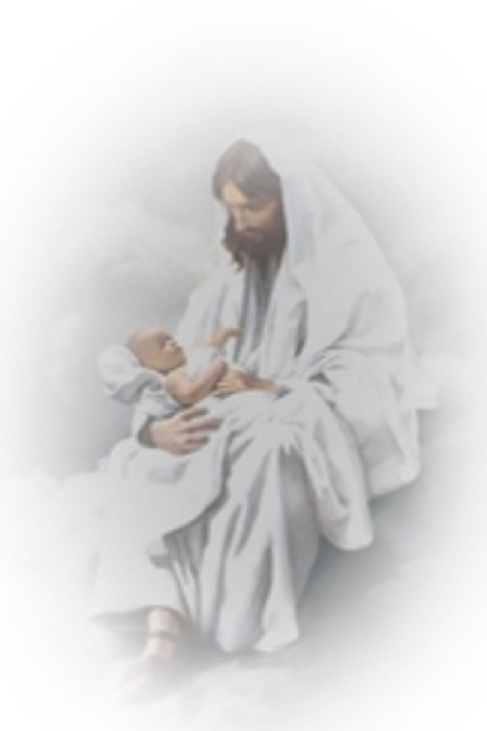 Anthony Alexander Howard