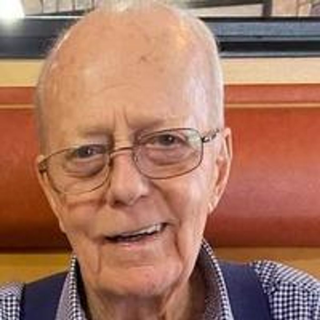 Michael W. Gungle
