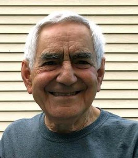 Giuseppe  Masone Profile Photo