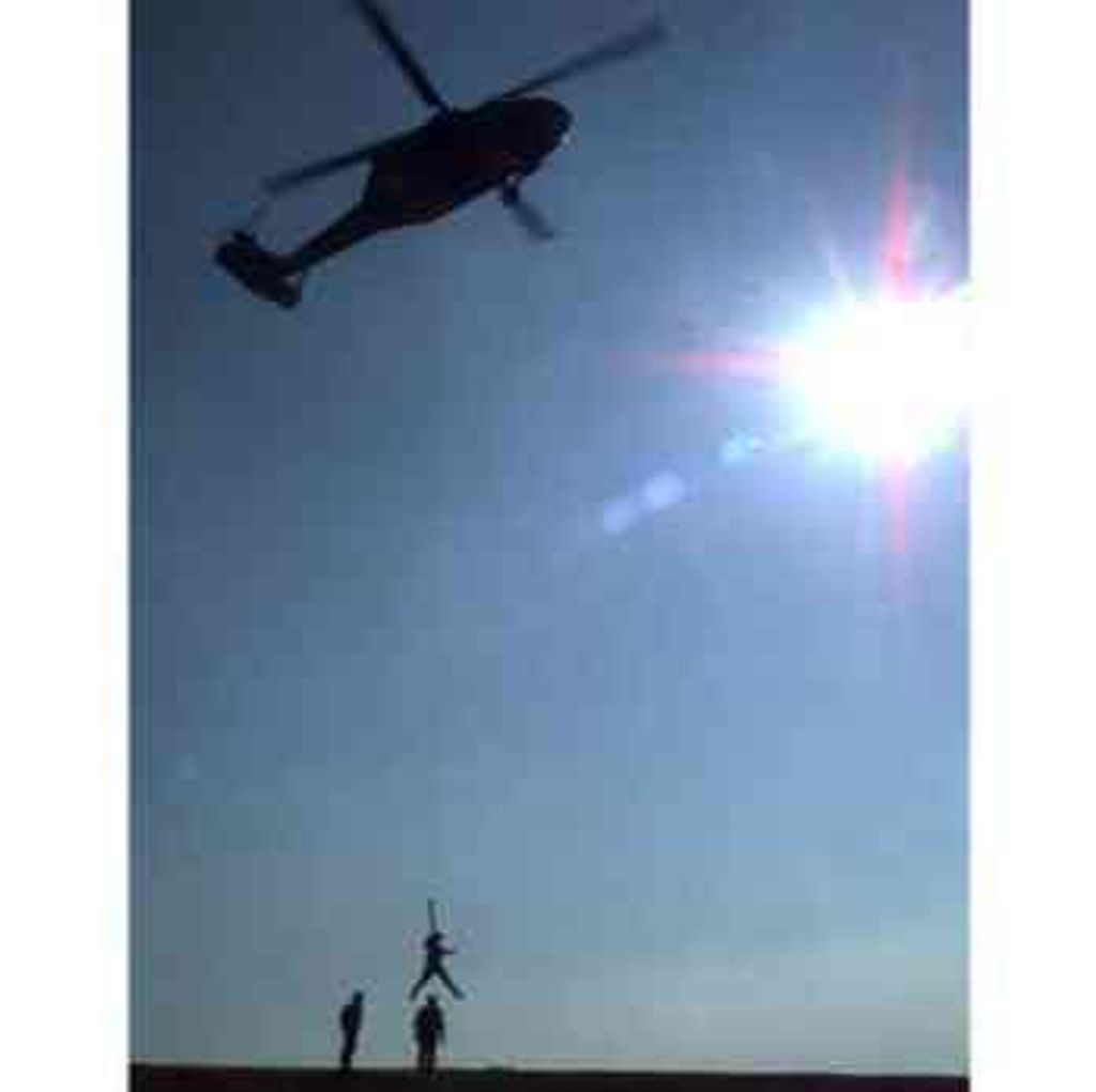 Richard Pio Profile Photo