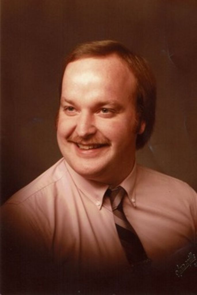 Wayne Andrew Holovacs