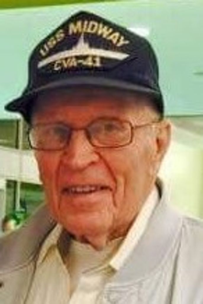 Joseph J. Volanski Jr.