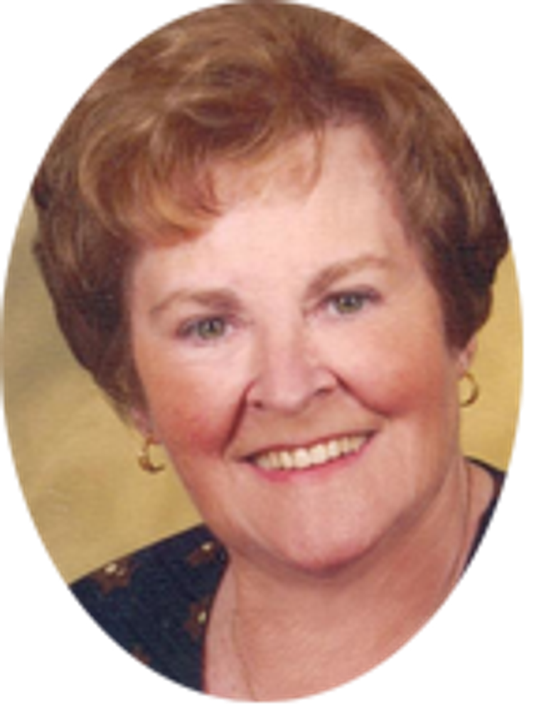 Barbara Gum