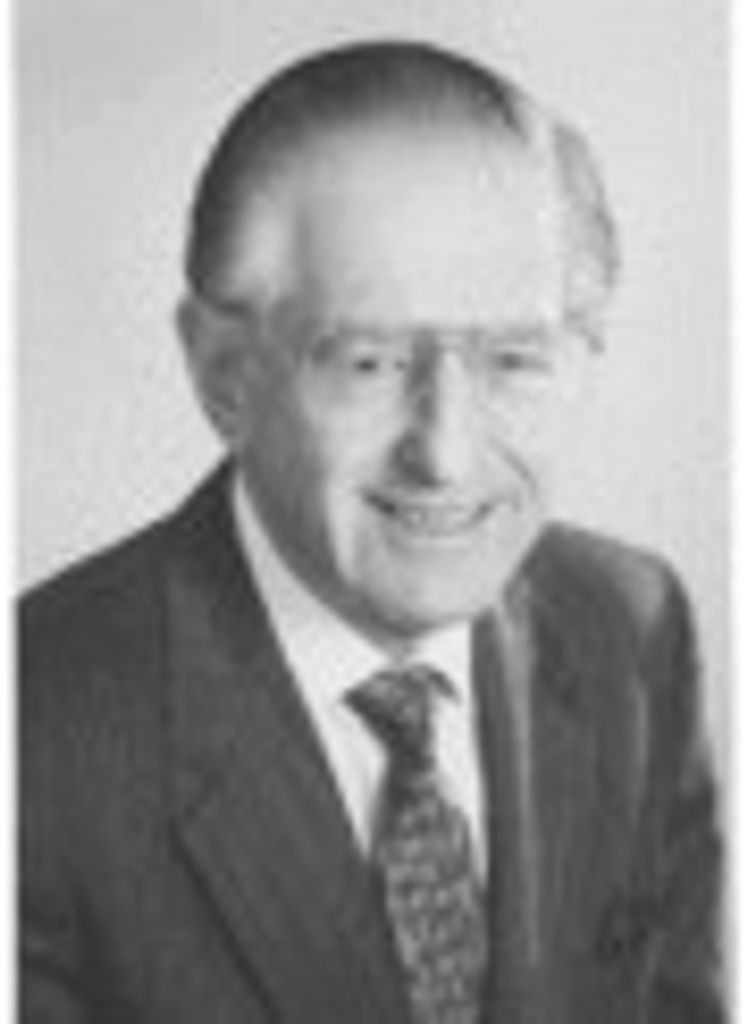 Kessel, Milton J.