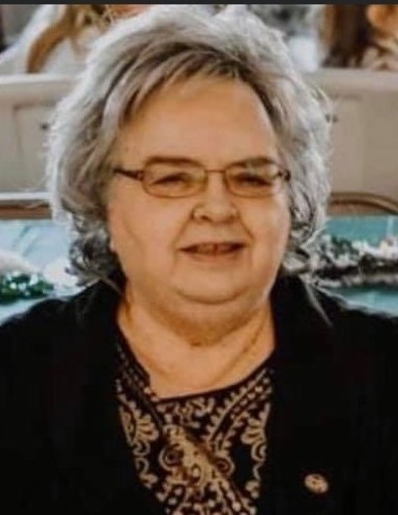 June A. (Tillis)  Bearhs Profile Photo