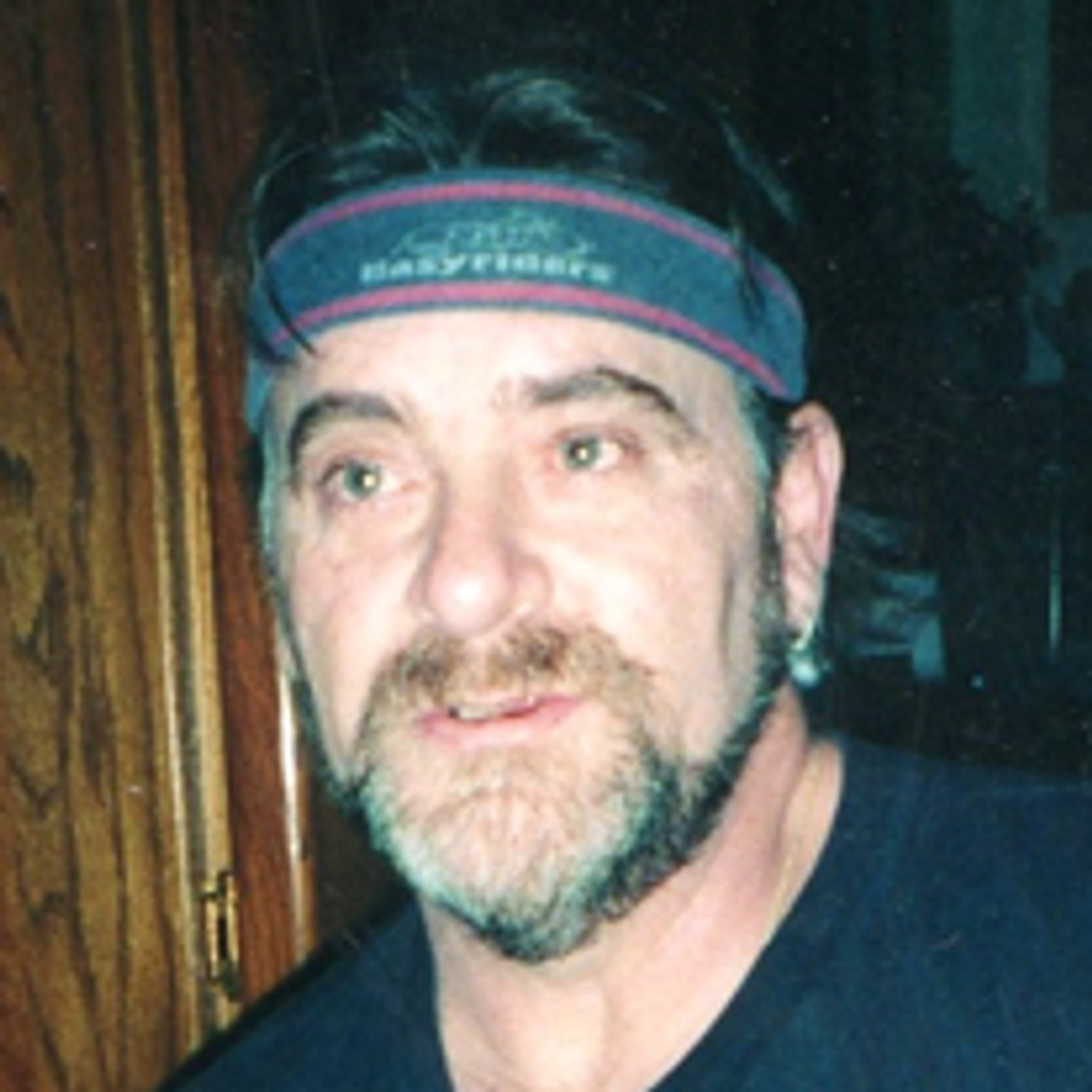Jakie Milton Fisher