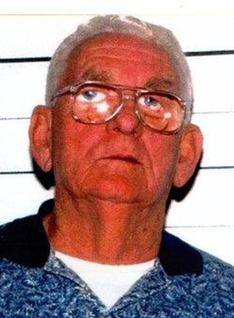 Walter Newsome