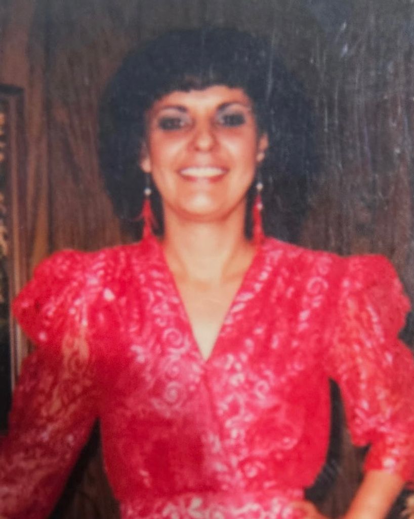 Lynda Lambert Profile Photo