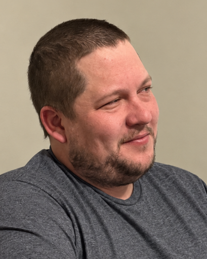 Grant Jacob Sullivan's obituary image