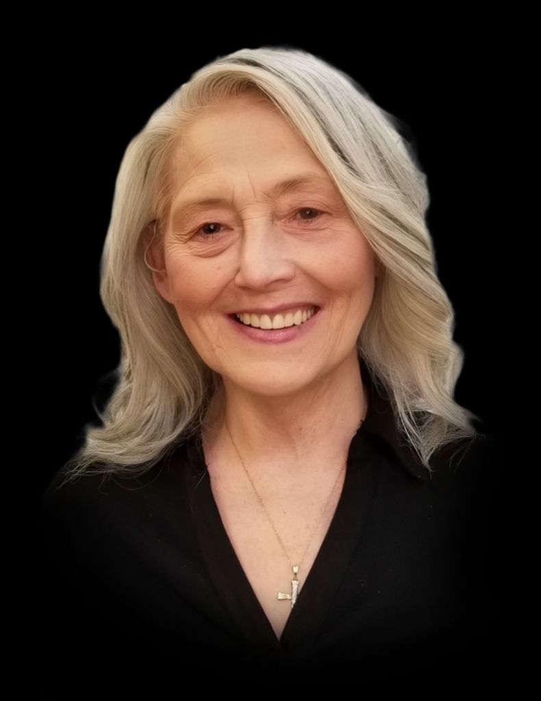 Gail Bernal Profile Photo