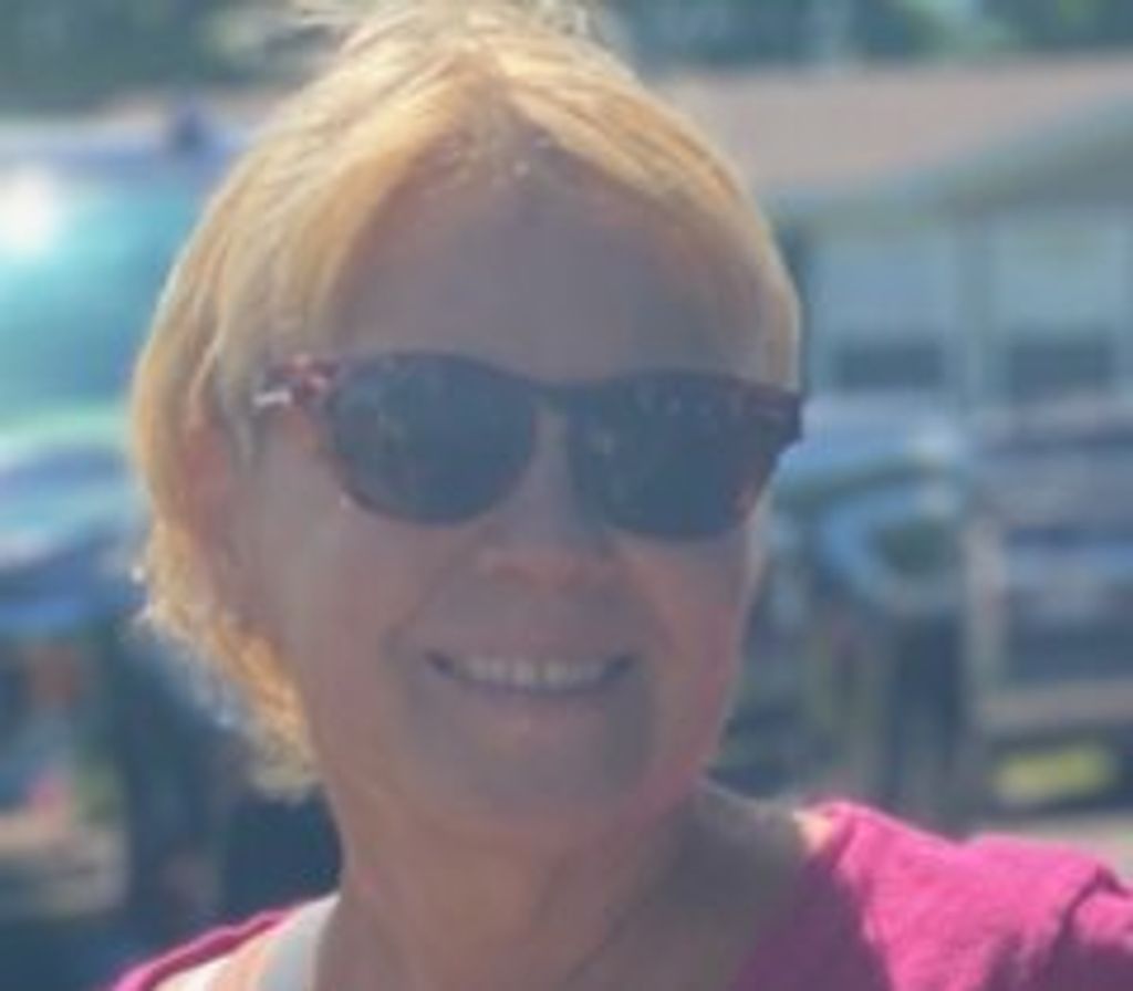 Jody Lantto (Lantto)