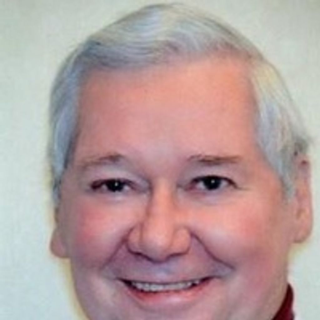Tom L. Johnson