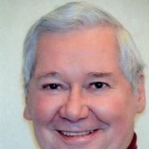 Tom L. Johnson Profile Photo