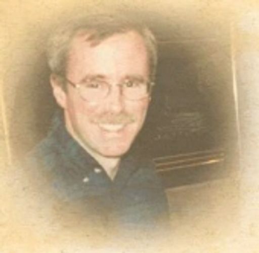 David Trank Profile Photo
