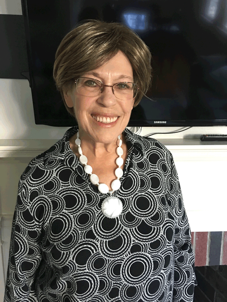 Peggy Ann Barney Profile Photo
