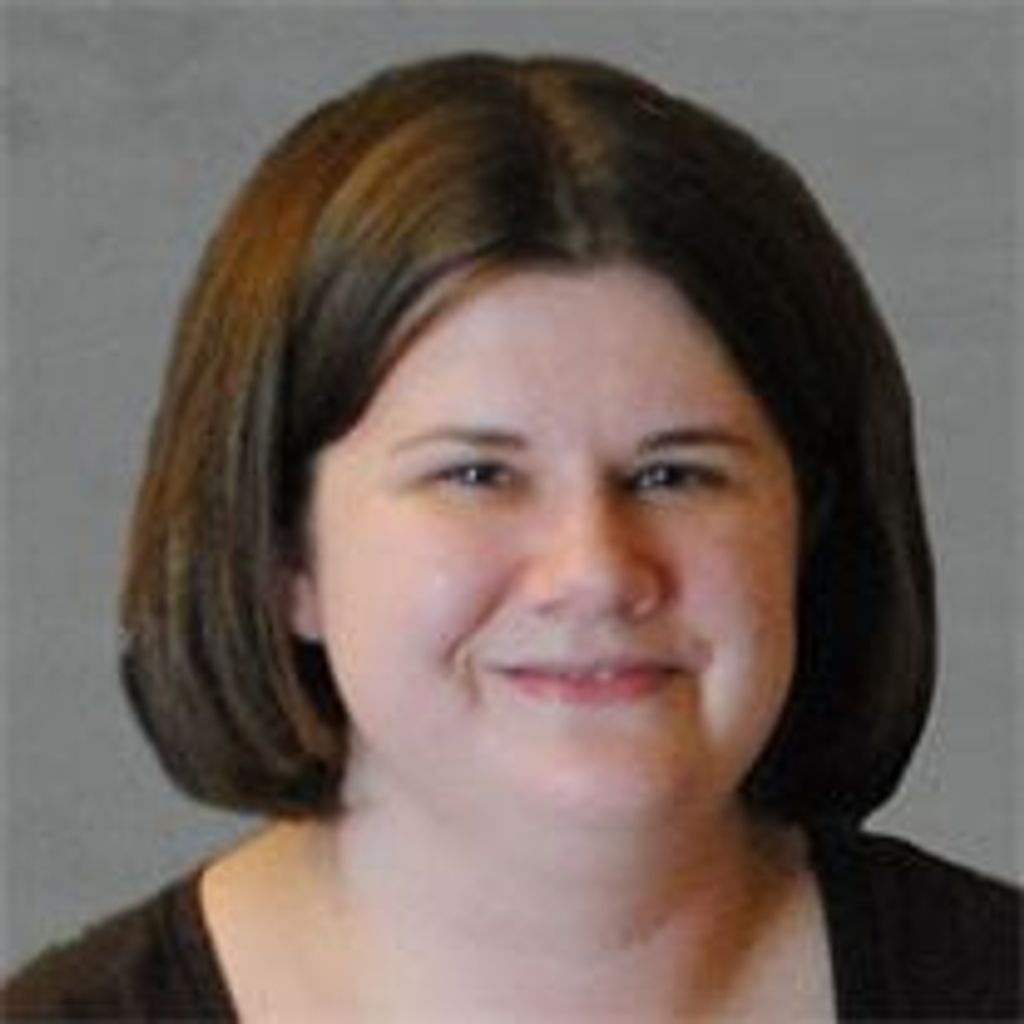Jennifer Obituary
