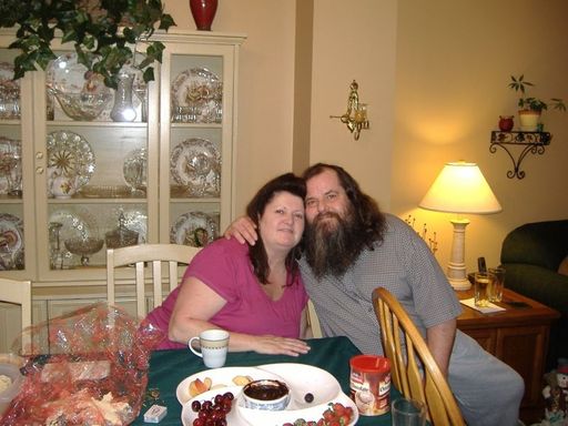 Rayleen Stevens photo gallery thumbnail 4 of 9