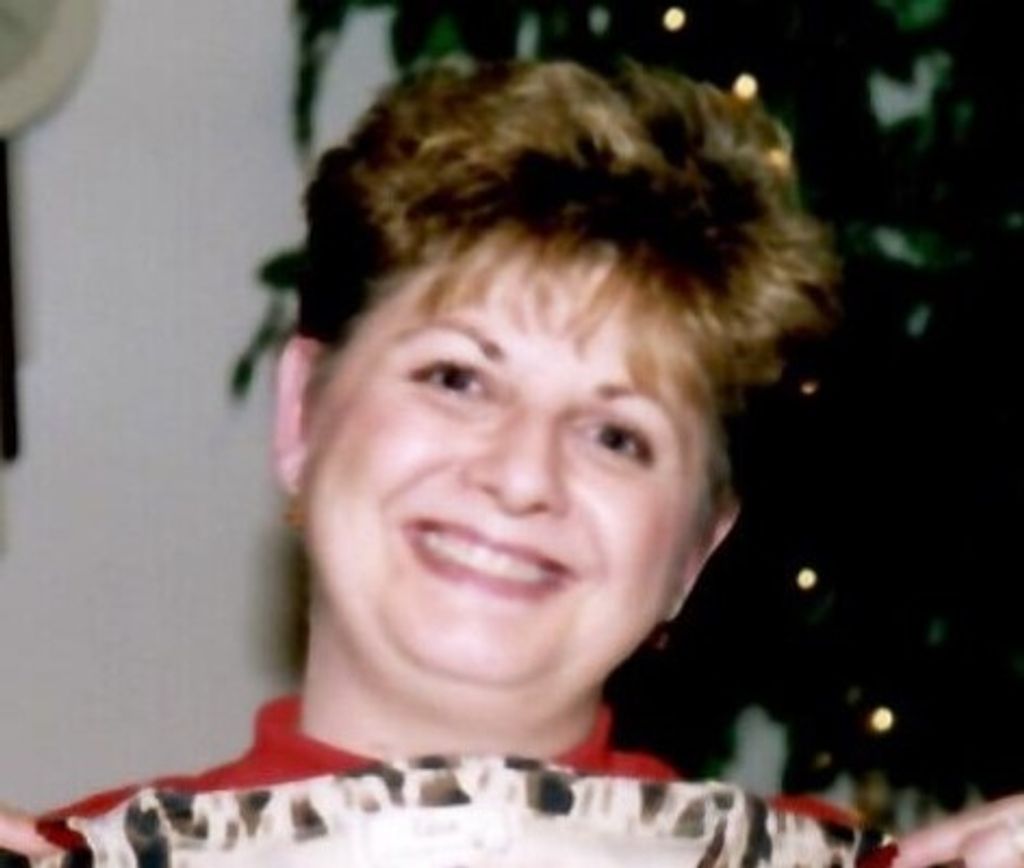 Linda Faye Henley Profile Photo