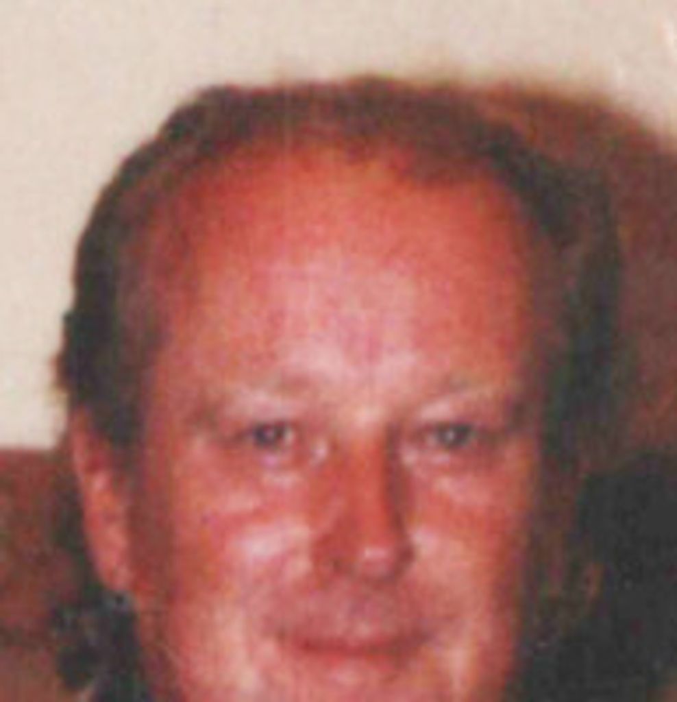 Thomas L. Ploetz