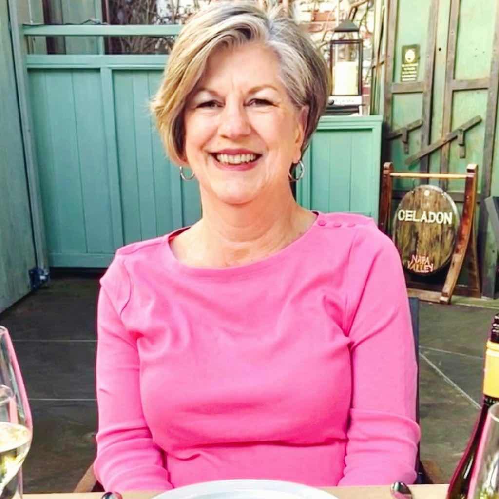 Linda Oliver Steinruck Profile Photo