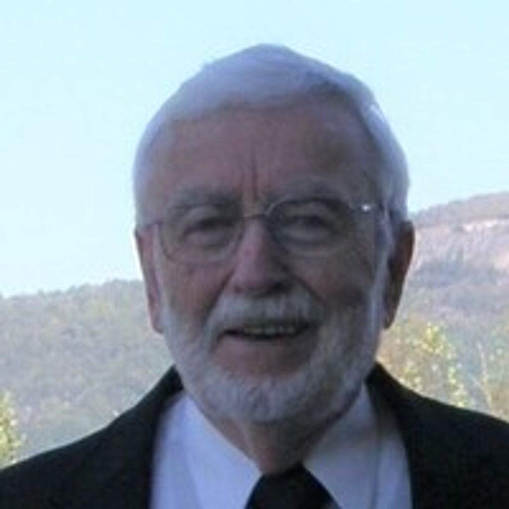 J.M. Roberts