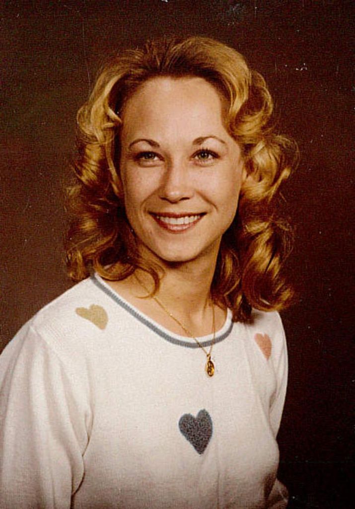 Katherine J Westmoland Profile Photo
