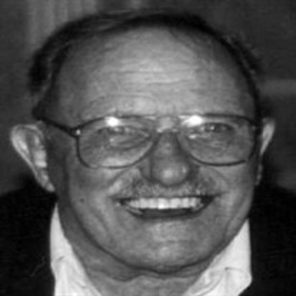 Richard Sr.