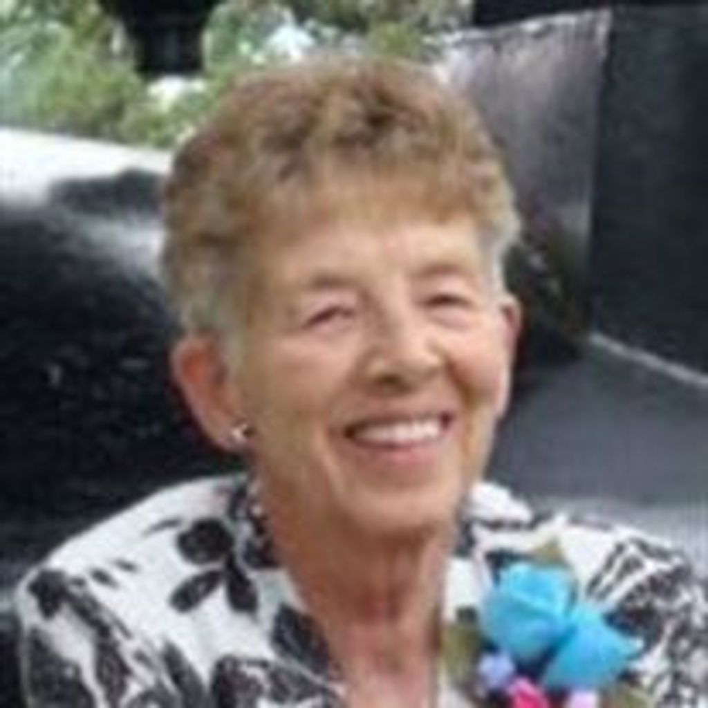 Donna Thunselle