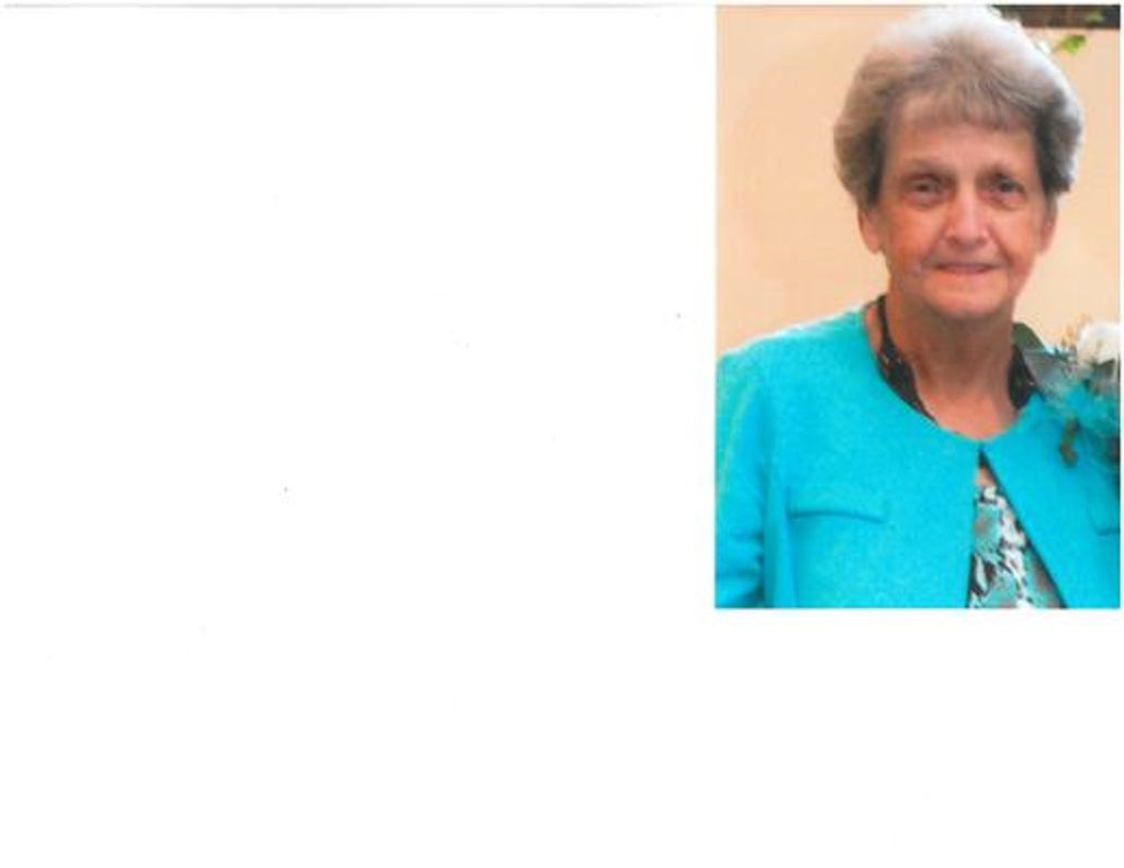 Loreina Pearl Sirk Profile Photo