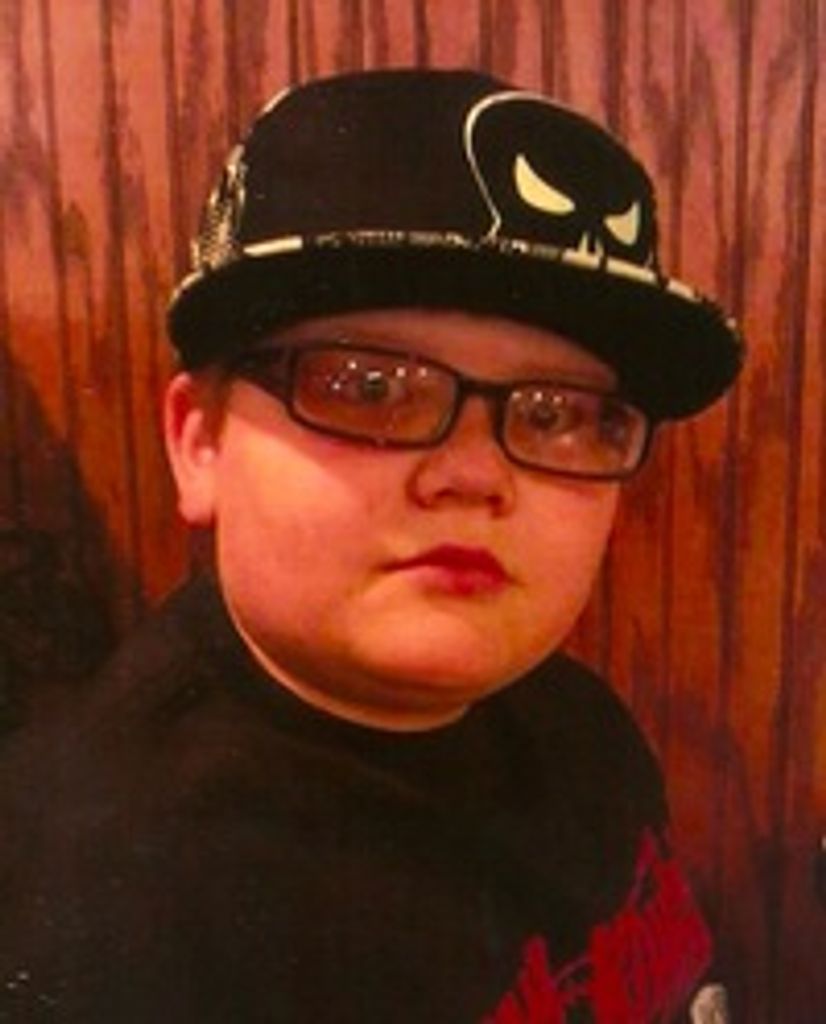 Joshua Anthony Spencer