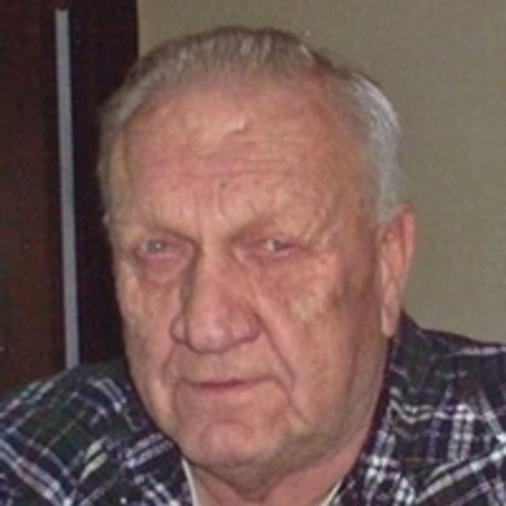 Ferris T. Robb