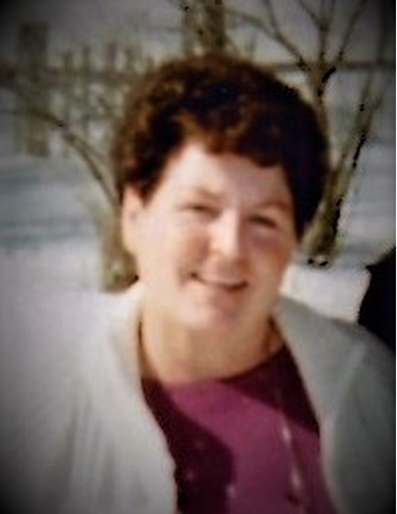 Penny Lou (Fluckiger) Leavitt Profile Photo