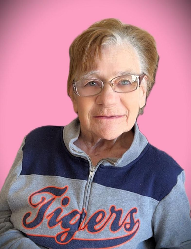 Karen J. Davis Profile Photo