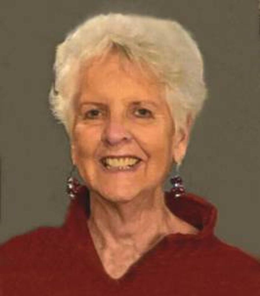 June Meter