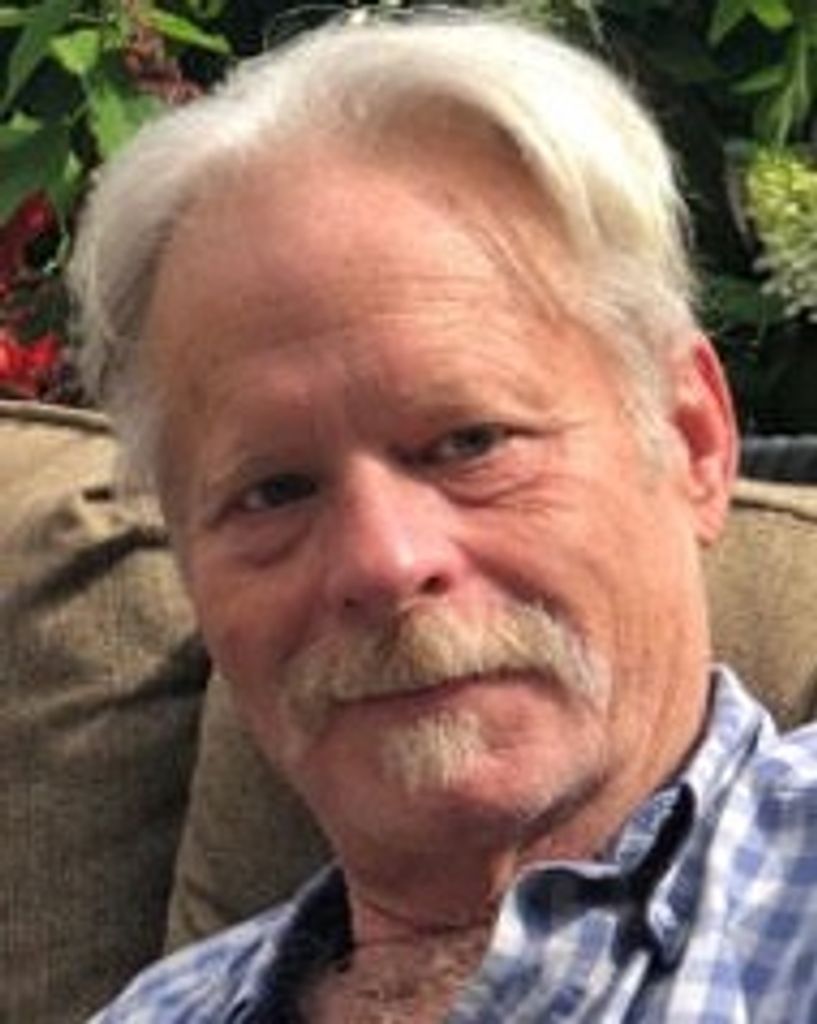 Michael David Culbertson