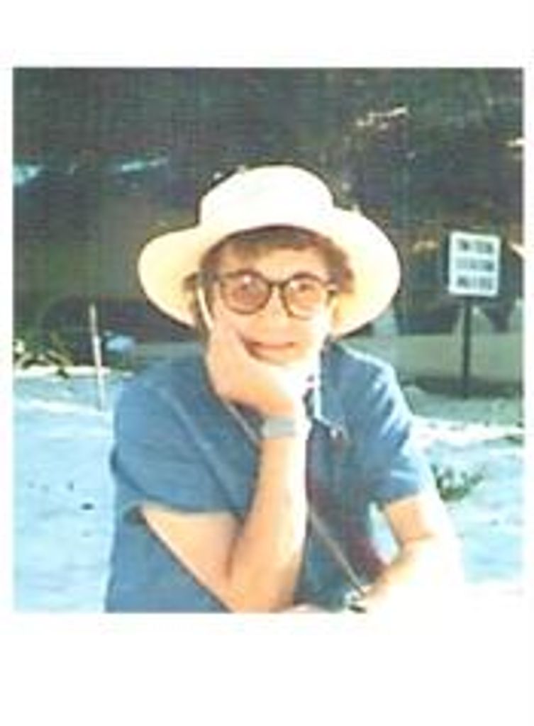 Barbara J. Richlin Place