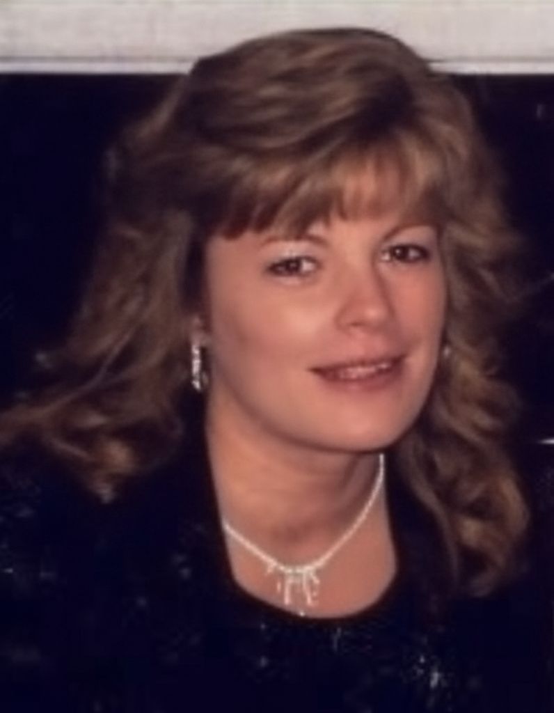 Carlene Paige Kuzelka Profile Photo