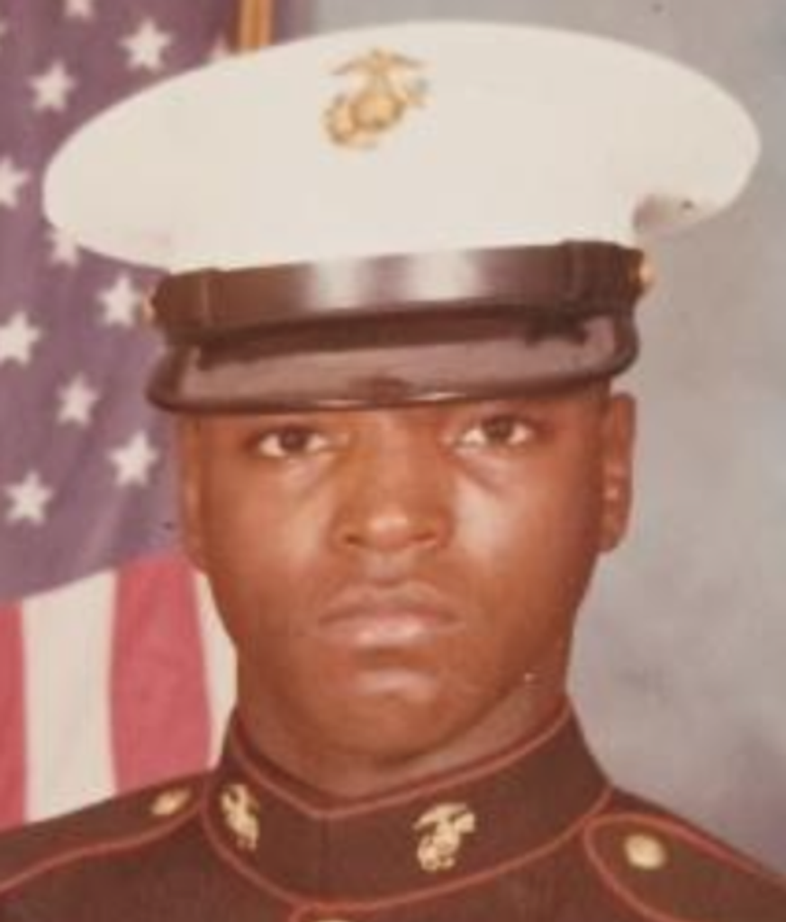 Carlos Maurice Henderson, Sr. Profile Photo