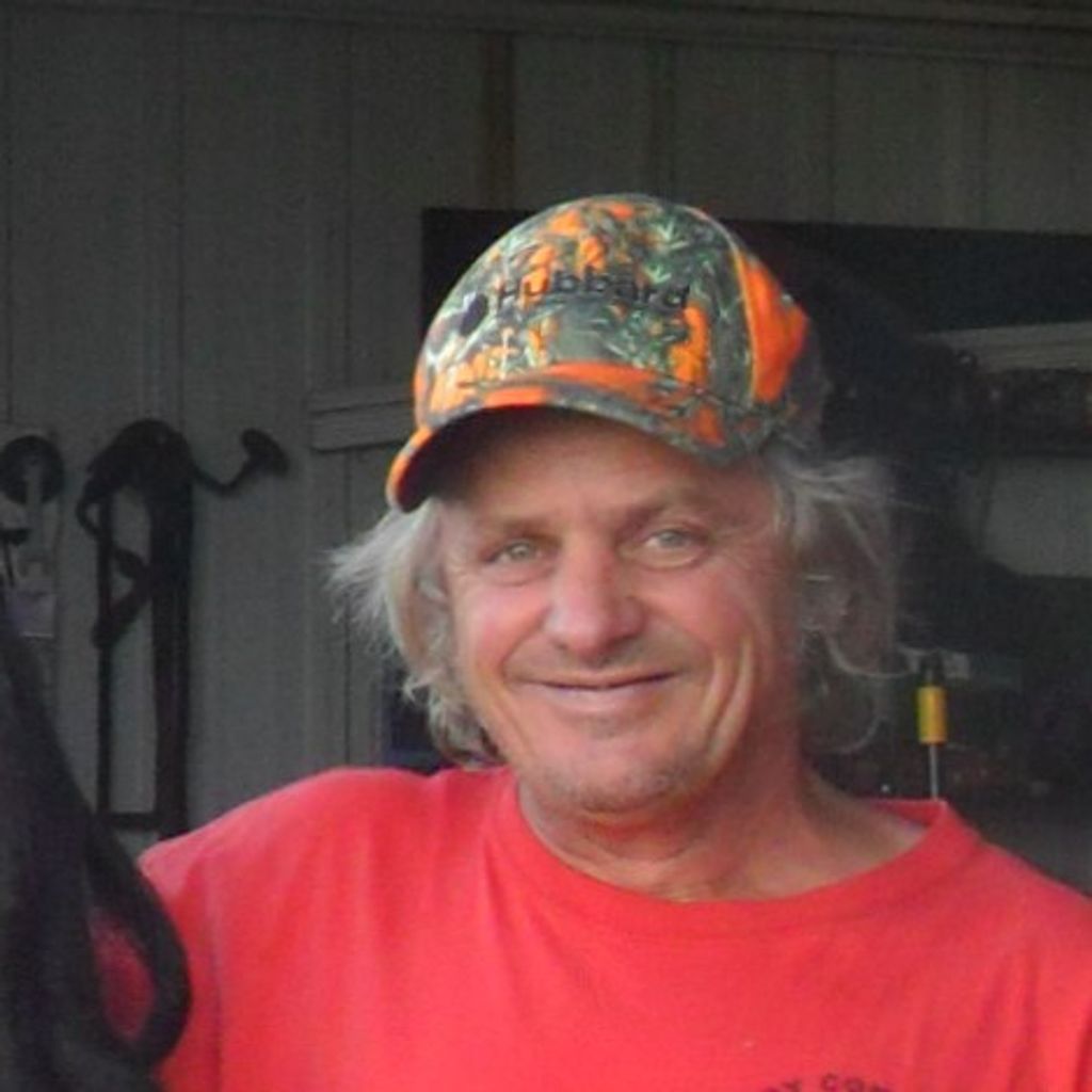 Richard Boberg