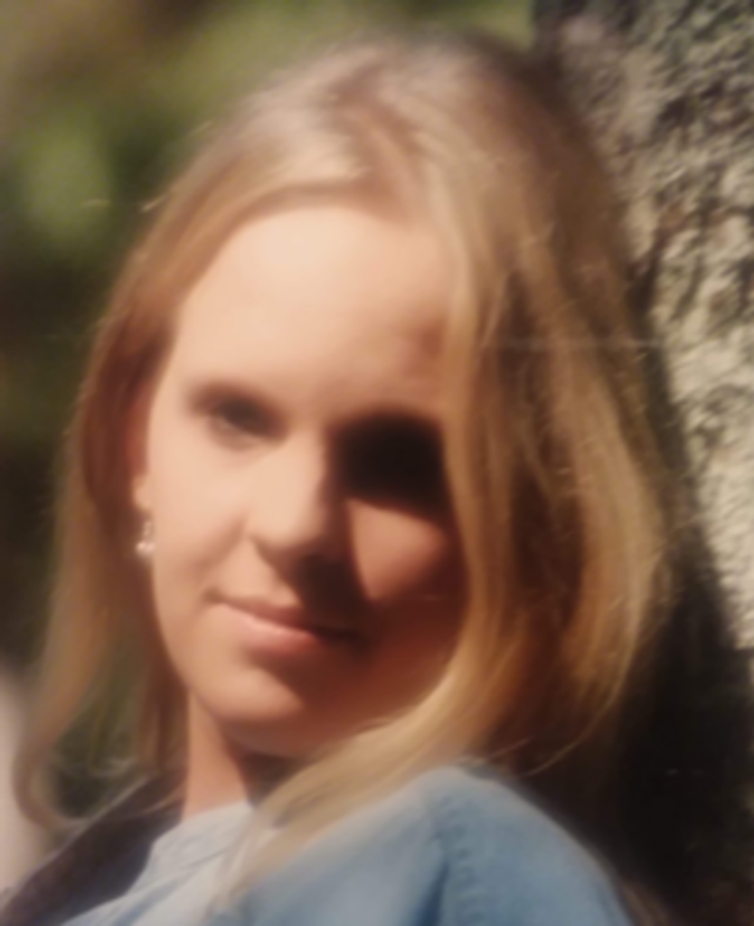 Robin Angela Kittle Profile Photo