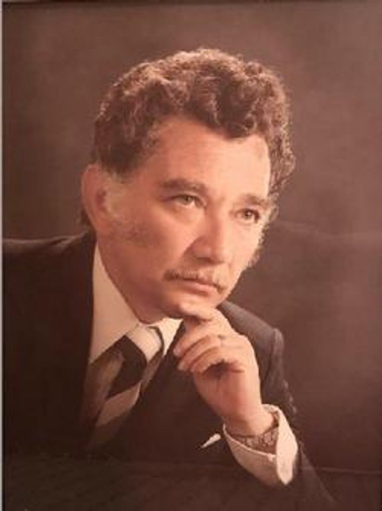 Dr. Zeia Casab Rueda