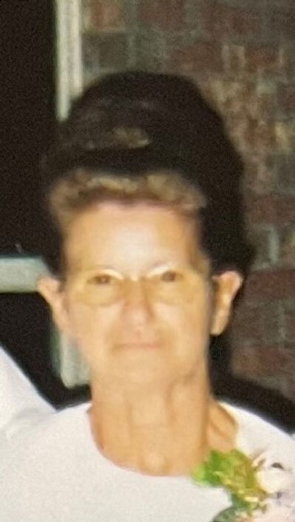 Vonceil Butler Profile Photo