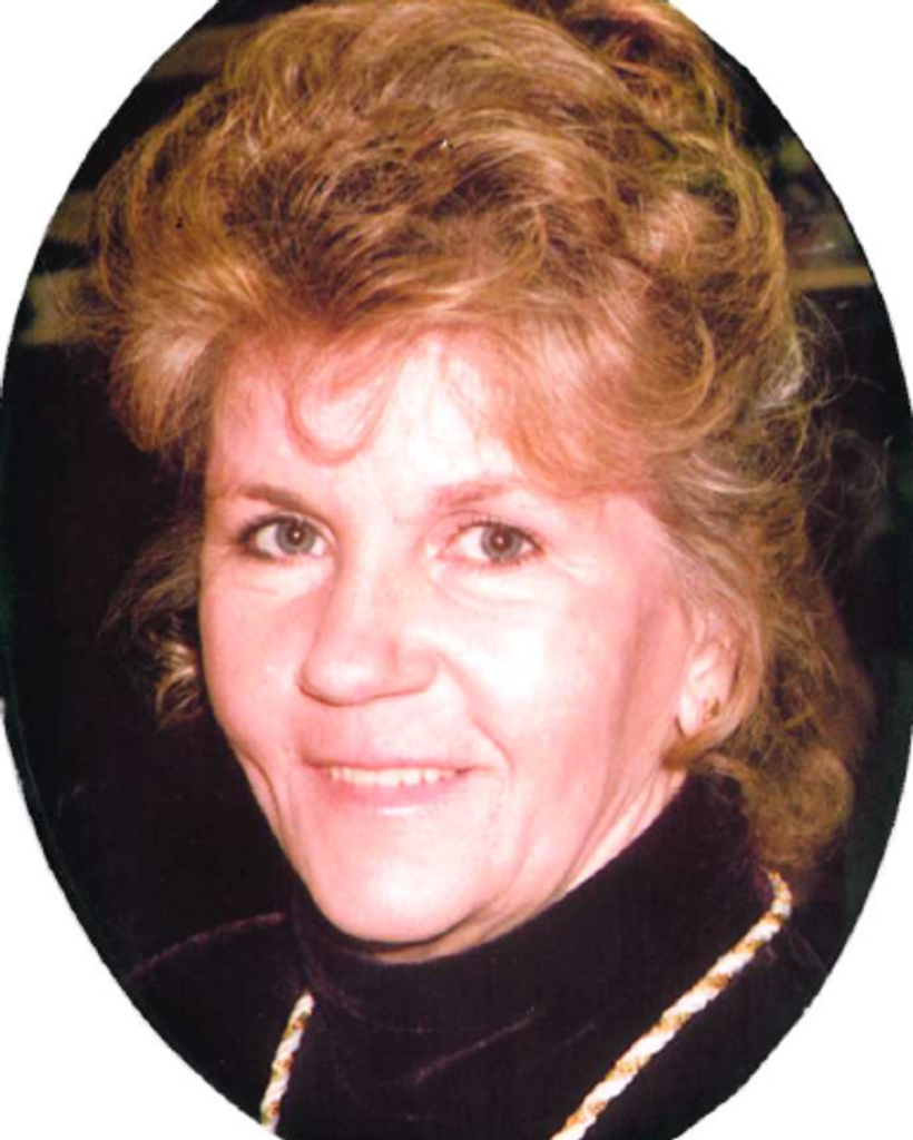 Linda L. Kelly