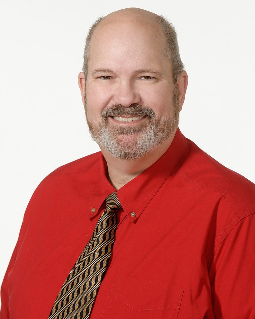 Jeffrey Brian Fite Profile Photo