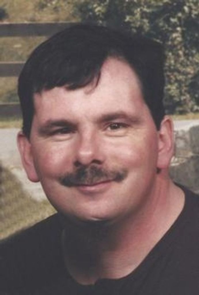 Dennis D. Stanley